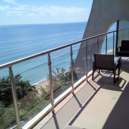 Silver Beach B16 Byala  Buitenkant foto