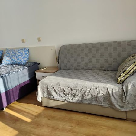 Silver Beach B16 Byala  Buitenkant foto