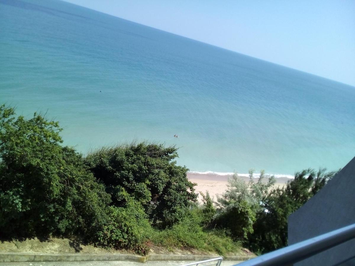 Silver Beach B16 Byala  Buitenkant foto