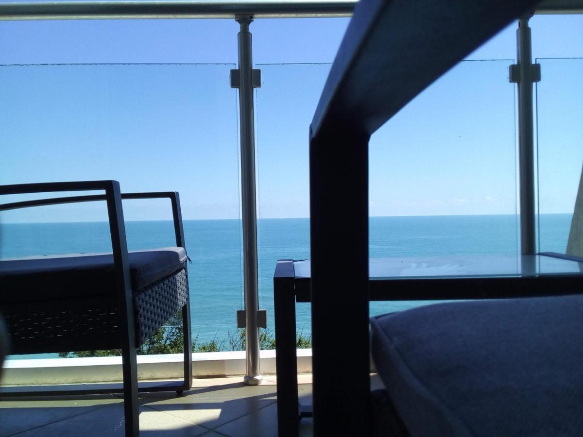 Silver Beach B16 Byala  Buitenkant foto