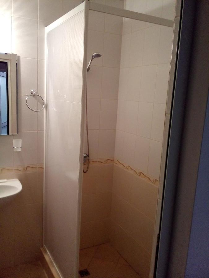 Silver Beach B16 Byala  Buitenkant foto