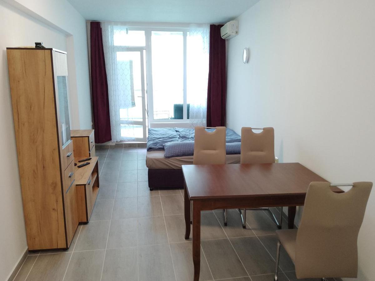 Silver Beach B16 Byala  Buitenkant foto