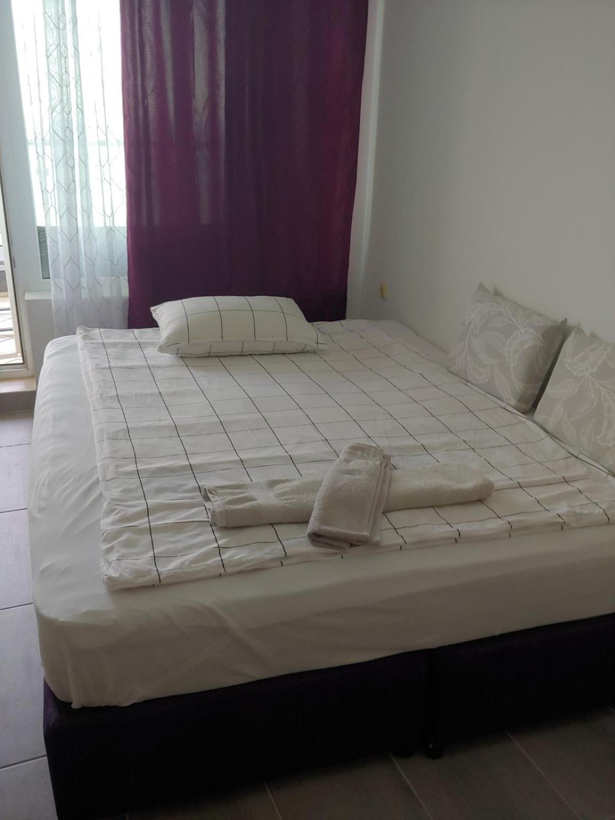 Silver Beach B16 Byala  Buitenkant foto