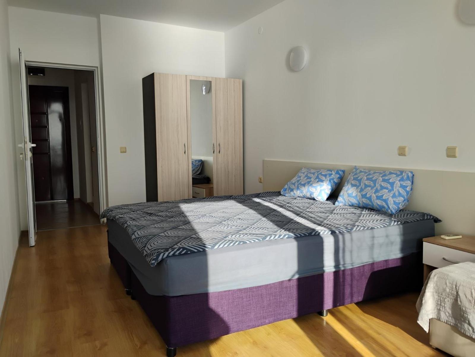 Silver Beach B16 Byala  Buitenkant foto